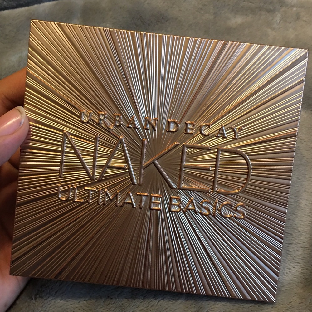 ❌SOLD❌ - Picture 2 of 2